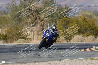 media/Jan-18-2024-Racers Edge (Thu) [[008952c709]]/A Group/Session 5 (Turns 2 and 1)/